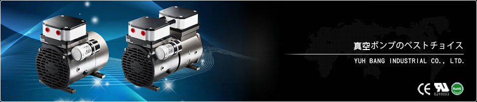 钰邦机械工业有限公司