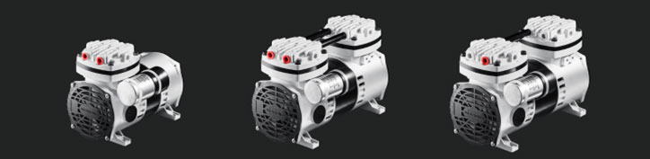 钰邦机械工业有限公司