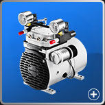 GAL-40V