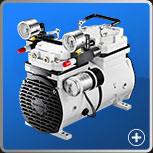 GAL-80V