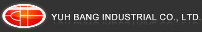 Yuh Bang Industrial Co., Ltd.